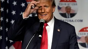 ,,Netanyahu m-a trădat în 2020