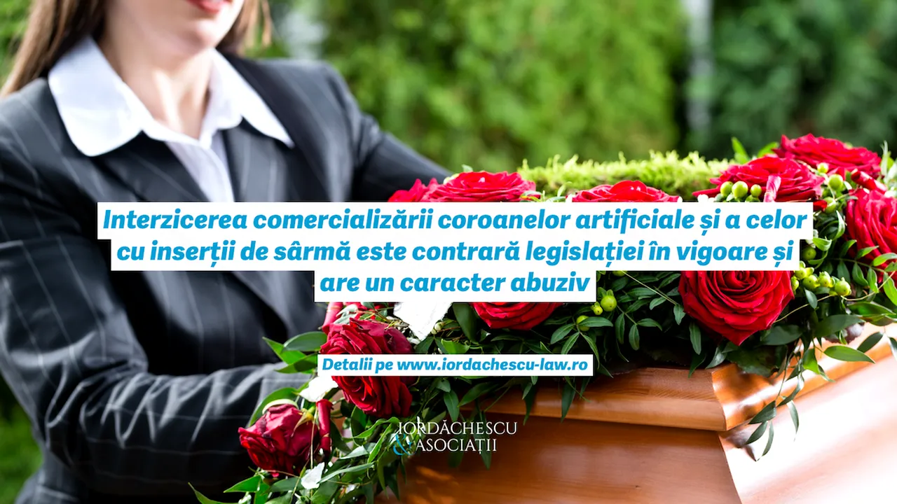 Comunicat PR & More
