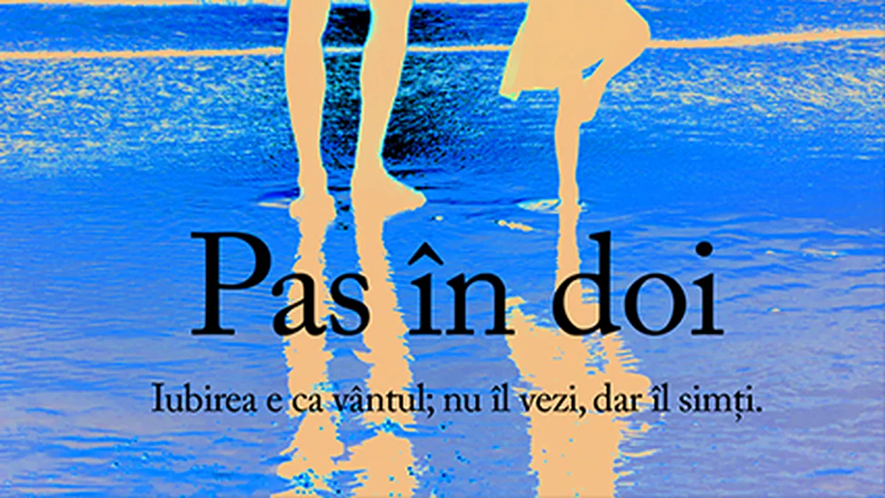 O carte pe zi: 
