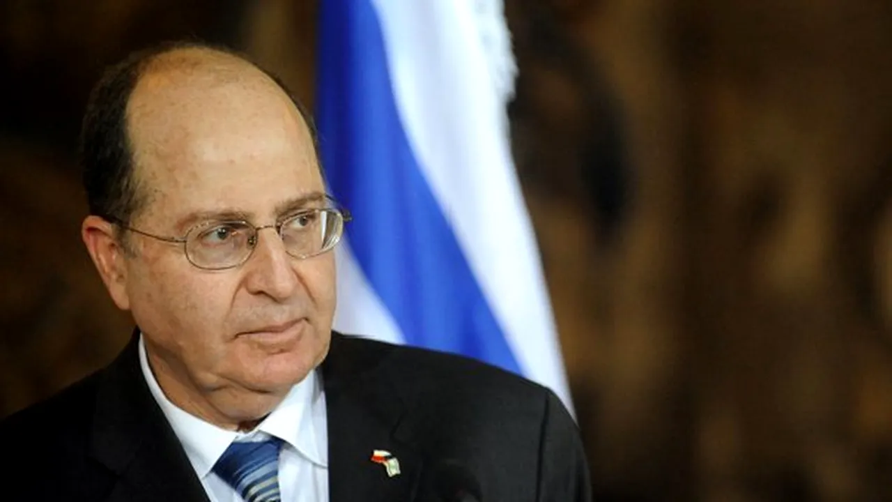 Vicepremierul Israelului a evocat public un atac asupra Iranului. În ce condiţii ar începe războiul