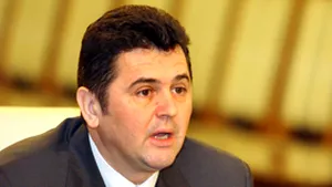 Bejinariu: Geoană ar trebui să înceteze să asmută unii membri ai partidului împotriva altora