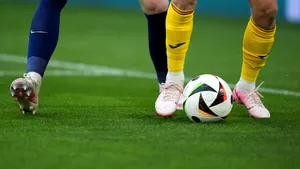 Semifinale în Liga Națiunilor: Spania – Franța și Germania – Portugalia