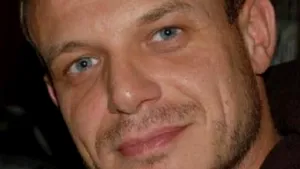 Medicul emisiunii TV 