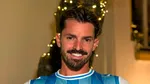 Universitatea Craiova l-a prezentat oficial pe portughezul Joao Lameira, transferat de la Oțelul
