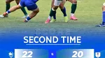 Știința Baia Mare a învins Timișoara, în etapa a opta din Liga de Rugby