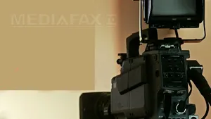 Amenzi de până la 200.000 lei pentru cenzură şi ingerinţe editoriale la radio şi TV