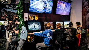 Marile jocuri care vin în 2026 și 2027. Ce s-a anunțat la Gamescom și de ce GTA VI este marele absent