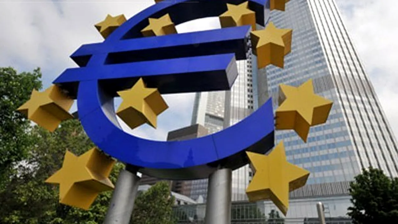 Planul care a salvat economia mondială, scris pe o coală A4. Ce lipseşte din schemă - FOTO