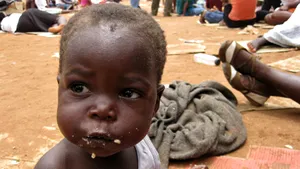 BBC îşi reia activităţile în Zimbabwe, după opt ani de interdicţie