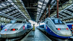 Tunelul Helinski-Tallinn: La ce sumă se ridică finanţarea