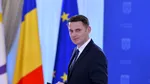 Mircea Abrudean: Căderea Guvernului este rezultatul unei „alianțe toxice”