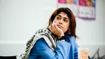 Rima Hassam, aflată în custodia autorităților israeliene. Imunitatea parlamentară a oficialei franceze nu este valabilă în afara Uniunii Europene