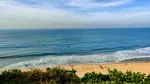 Plajă, redeschisă sub supraveghere strictă la Sydney, după atacul unui rechin