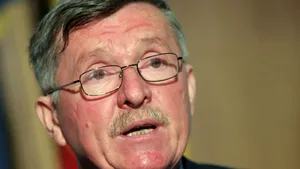 Mihail Hărdău: Semnatarii moţiunii să meargă neanunţaţi prin şcoli, dar să ia înainte Rudotel