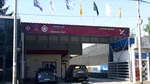 Cum să alegi anvelopele potrivite pentru sezonul cald – Sfaturi și recomandări (P)