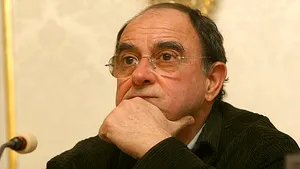 A murit Ilie Şerbănescu. A fost ministru în guvernul Ciorbea