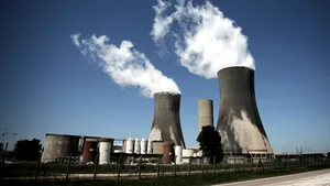 Circa 100 de persoane, contaminate radioactiv în urma unui nou incident nuclear în Franţa
