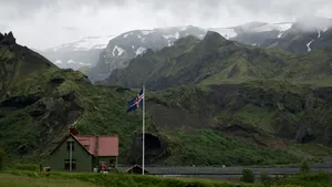 Efectele amenințărilor lui Trump: Islanda intenționează să accelereze votul privind aderarea la UE