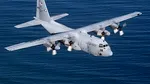 O aeronavă C-130 Hercule a evacuat 12 pacienţi pediatrici palestinieni şi 36 de aparţinători