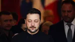 Zelenski se îndreaptă spre Arabia Saudită înaintea discuțiilor decisive cu SUA