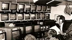 Tony Verna, inventatorul 