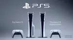 Sony scumpește PlayStation 5 în SUA pe fondul incertitudinilor legate de tarife