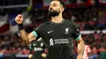 „E ultimul meu an la club”. Mohamed Salah spune că va pleca de la Liverpool la finalul sezonului
