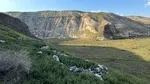 Armata israeliană organizează excursii turistice pe teritoriul sirian nou ocupat