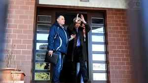 Dan Diaconescu, CONDAMNAT DEFINITIV la cinci ani şi şase luni de închisoare cu executare: 