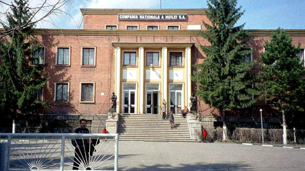 Videanu: Unele companii nu-şi vor plăti niciodată datoriile la stat