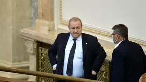 Fenechiu (PNL): O nouă stare de urgenţă nu este exclusă, dacă lucrurile scapă de sub control