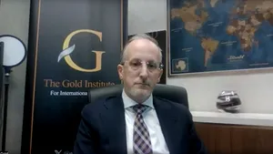 Fondatorul unui think-tank din Washington, despre anularea alegerilor prezidențiale din 2024: „Destul de alarmant pentru această administrație să vadă așa ceva”