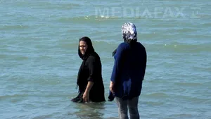 Iran: Drepturile femeilor, neglijate de majoritatea candidaţilor la preşedinţie