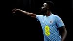 Campionatul Mondial 2026: Anglia a învins Croația cu 4-2