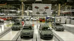 Renault avertizează Dacia Mioveni: „Trebuie să scădeţi costurile”. Noul model Striker nu va fi produs în România
