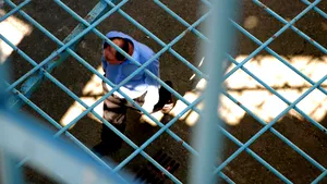 Un deputat propune o lege care pedepseşte cămătăria cu închisoare