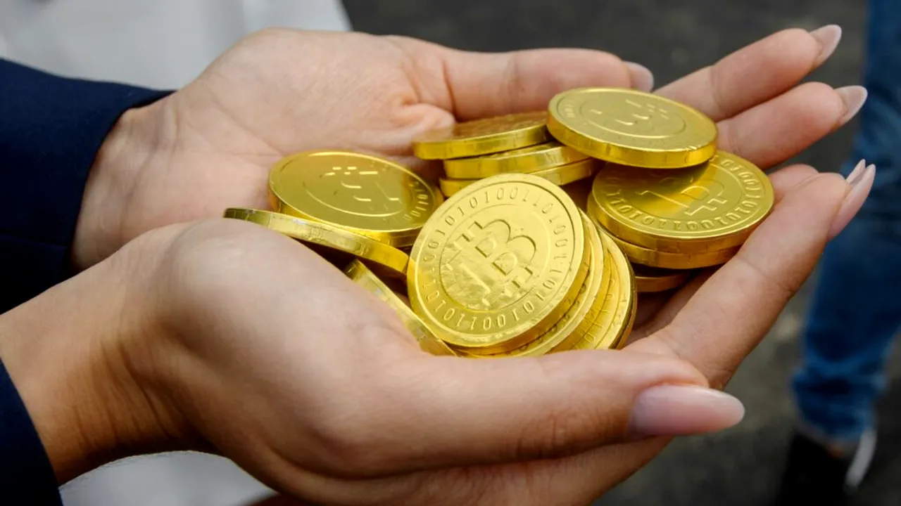 Comerciant de criptomonede, cu zeci de mii de urmăritori pe TikTok, răpit pentru a fi extorcat