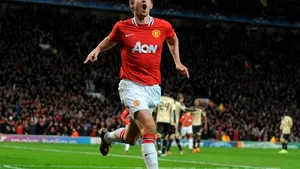 Fletcher, nevoit să ia o pauză din motive medicale