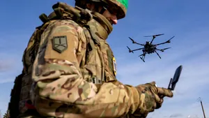 Rusia declară că a doborât 355 de drone ucrainene, iar Rusia și Ucraina au făcut schimb de 205 prizonieri