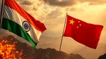 „Soluție permanentă” pentru disputa de frontieră cu China. India face primul pas pentru rezolvarea pașnică