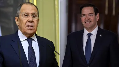 ULTIMA ORĂ Rusia anunță SUA că va bombarda „sistematic și constant” Kievul. Cerere pentru evacuarea americanilor
