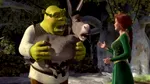 Filmul „Shrek 5” amânat: lansarea în cinematografe programată pentru vara lui 2027