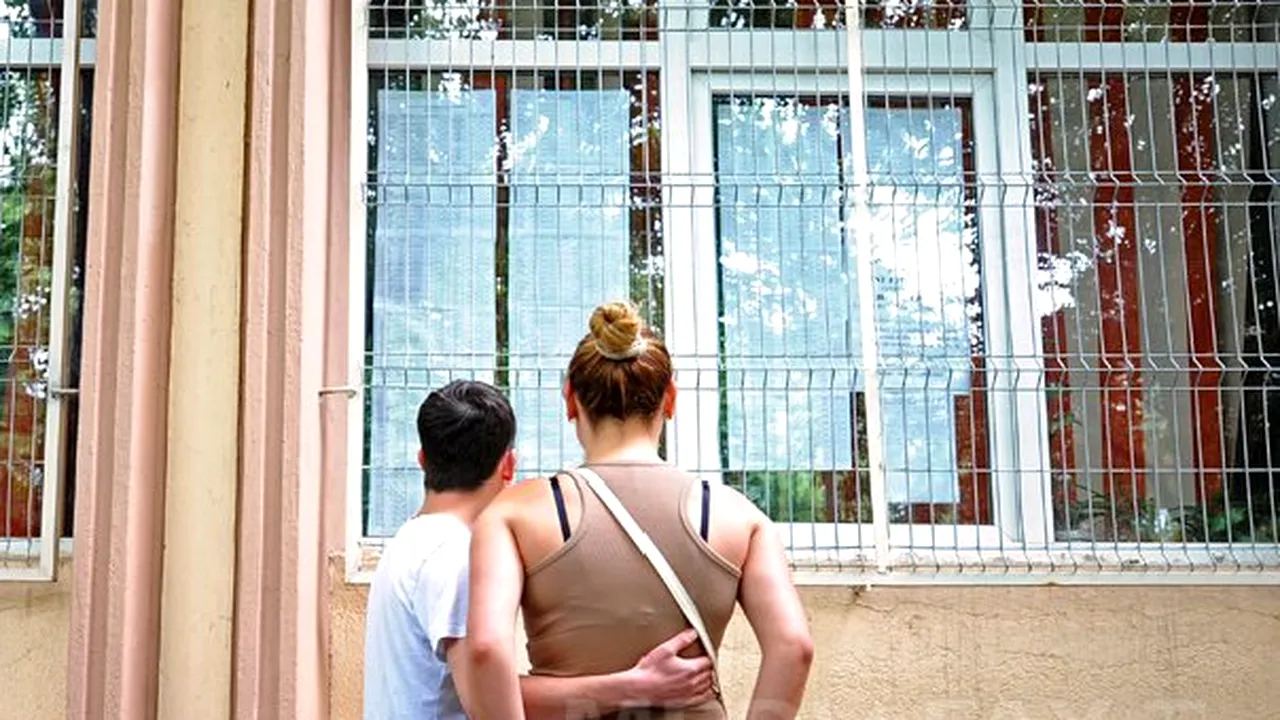 BACALAUREAT 2012, sesiunea de toamnă: Peste 3.900 de contestaţii în Capitală
