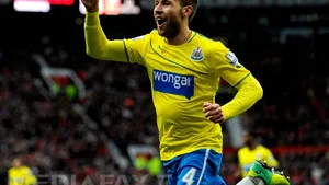 Crystal Palace, aproape să achiziţioneze cel mai scump jucător din istoria clubului