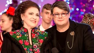 Primăria Capitalei: Glume pe seama lui Fuego şi ceartă pe titlul de cetăţean de onoare acordat Irinei Loghin