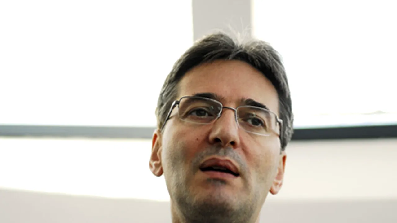 Leonard Orban a câştigat în 2009, de la CE, peste 200.000 de euro