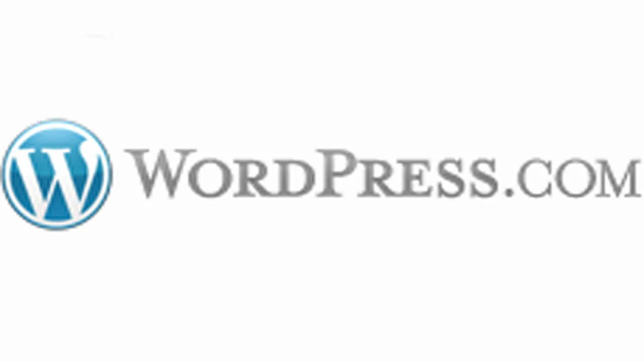 Circa 10 milioane de bloguri de pe platforma WordPress, nefuncţionale timp de două ore