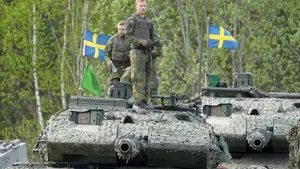 Europa pregătește un „plan B” pentru NATO. Temeri tot mai mari că Donald Trump nu va apăra aliații europeni