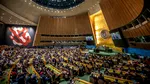 BBC: SUA au luat partea Rusiei în rezoluţiile ONU privind Ucraina