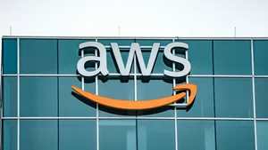 Concedieri la Amazon, dezvăluite accidental